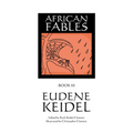 African Fables, Book III - Paperback