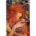 This Rescue Thing - Paperback