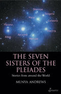The Seven Sisters of the Pleiades: Stories from Around the World - Paperback