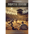 Prison Break - Paperback