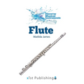 Flute - Hardcover