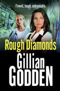 Rough Diamonds - Paperback