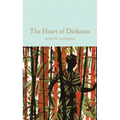Heart of Darkness: & Other Stories - Hardcover