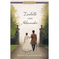 Isabelle and Alexander - Paperback