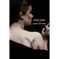 Ghost Years - Paperback