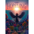 The Hopeling - Hardcover