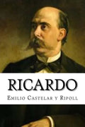 Ricardo - Paperback