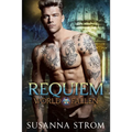 Requiem: Volume 5 - Paperback