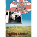 Pig Tales From Across the Pond - Hardcover