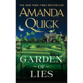 Garden of Lies - Paperback