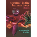 The Man in the Banana Trees - Paperback