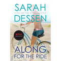 Along for the Ride: (Movie Tie-In) - Paperback