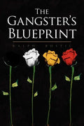 The Gangster's Blueprint - Paperback
