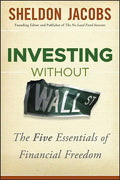 Investing without Wall Street - Hardcover