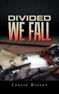 Divided We Fall - Paperback