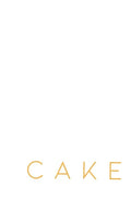 Cake - Paperback