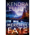 A Merciful Fate - Paperback