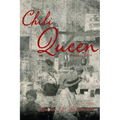 Chili Queen: Mi Historia - Paperback