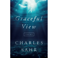 A Graceful View - Paperback