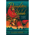 Daughters of Havah Volume One - Paperback