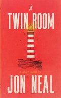 A Twin Room - Paperback