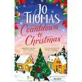 Countdown to Christmas - Paperback