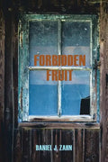 Forbidden Fruit - Paperback