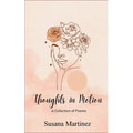 Thoughts in Motion - Paperback