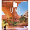 Utah - Paperback