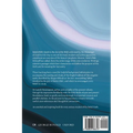 A Companion to the Study of Epistle to the Son of the Wolf - Paperback