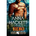 Hero - Paperback