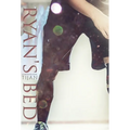 Ryan's Bed (Hardcover) - Hardcover