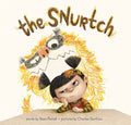 The Snurtch - Hardcover