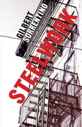 Steelwork - Paperback