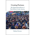 Creating Partisans - Paperback