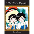 The Twin Knights - Paperback
