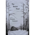 The Beaver Pond - Paperback