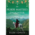 The Horse Master's Daughter - Paperback