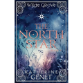 The North Star - Paperback