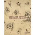 Leonardo Da Vinci and the Perfumes of the Renaissance - Hardcover