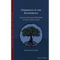 Coherence of the Incoherence: Between Al-Ghazali and Ibn Rushd on Nature and the Cosmos - Hardcover