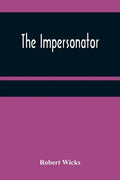 The Impersonator - Paperback