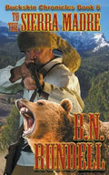To The Sierra Madre - Paperback