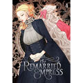 The Remarried Empress, Vol. 4 - Paperback