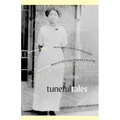 Tuneful Tales - Paperback