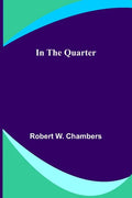 In the Quarter - Paperback