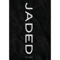Jaded (Jaded Series Book 1 Hardcover) - Hardcover