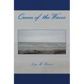 Queen of the Waves - Paperback