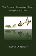The Promise of Narrative Change - Paperback