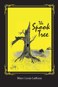 The Spook Tree - Paperback